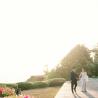 Wonderland Uluwatu Bali Wedding