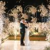 Wonderland Uluwatu Bali Wedding