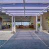 Saba Beach Biara Villa By Sanga Sanga Hospitality
