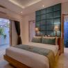 Saba Beach Biara Villa By Sanga Sanga Hospitality