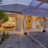 Saba Beach Biara Villa By Sanga Sanga Hospitality
