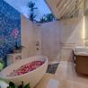 Saba Beach Biara Villa By Sanga Sanga Hospitality
