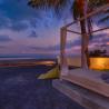 Saba Beach Biara Villa By Sanga Sanga Hospitality