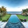 Pool and Garden Villa Saujana