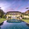 Villa Saujana Karang Saujana Estate
