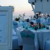 Samabe - Villa Wedding Venue