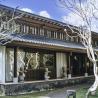 Dua Dari Residence - Exterior