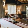 Dua Dari Residence - Interior