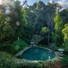Dua Dari Residence - Overview