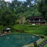 Dua Dari Residence - Pool