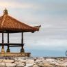 Intercontinental Resort Bali Sanur - Private Wedding Venue