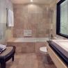 Mercure Sanur Bali Wedding Venue