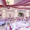 Flamingo Chapel - Bali Wedding Venue 