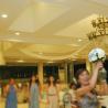 Flamingo Chapel - Bali Wedding Venue 