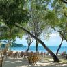 Four Season Jimbaran - Bali Wedding Venue 