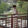 Four Season Jimbaran - Bali Wedding Venue 