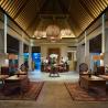Goya lobby