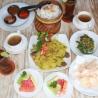 menu Gurami villa jerami 