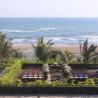 Swarga Suites Bali Berawa - berawa 