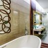 merusaka Deluxe bathroom