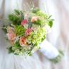 merusaka bali bouquet 