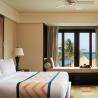 Conrad Bali Infinity Chapel - Wedding Venue