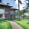 Jayakarta - Bali Wedding Venue 