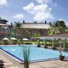 Jayakarta - Bali Wedding Venue 