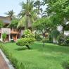 jayakarta garden
