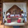 Kaba Kaba Estate Attentive Service