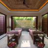 Kaba Kaba Estate Spa Room