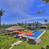 Villa Kalyani Bali Villa Wedding