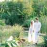 Kappa Senses Ubud - Ambiance