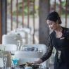 Kappa Senses Ubud - Dining Experience