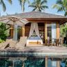 Kappa Senses Ubud - Exterior