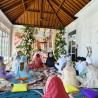 Karang Kembar 3 Villa - Sikh Wedding