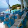 Karma Kandara Uluwatu - Bali Wedding Venue 