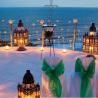 Karma Kandara Uluwatu - Bali Wedding Venue 