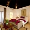 Kasih bedroom 