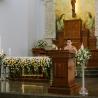 Katolik Wedding Bali