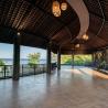 SIKI Bali Wedidng Venue