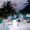 Keraton Jimbaran - Bali Wedding Venue
