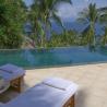 Kilasari Swimming pool 