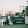 Kutus Kutus Keramas Villa - Ceremony Venue