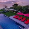 Kutus Kutus Keramas Villa - Private Pool