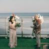 Kutus Kutus Keramas Villa - Wedding Event