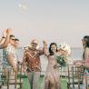 Kutus Kutus Keramas Villa - Wedding
