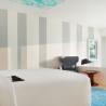 Le Meridien Jimbaran - Lagoon View Room