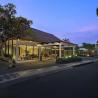 Impiana Private Villas Seminyak | Bali Wedding Venue