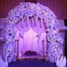 Courtyard by Marriott - Mahendi set up 